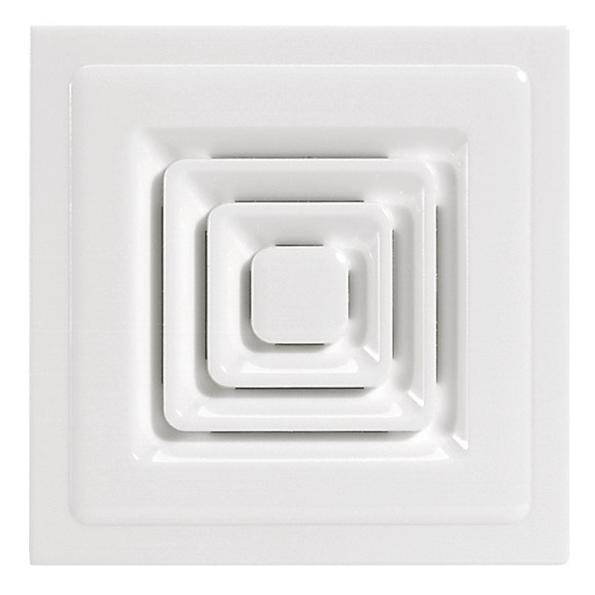 Legrand Summer Mosaic Vit 076640 1 st