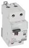 Legrand 411043 Jordfelsbrytare/Säkerhetsbrytare 16 A 230 V/AC