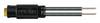 Legrand LED-glimlampa Living & Light Orange LN4742V12 1 st