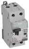 Legrand 411059 Jordfelsbrytare/Säkerhetsbrytare 10 A 230 V/AC
