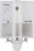Theben KNX LUNA 131 S KNX Sensor