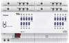 Theben KNX HM 12 T KNX Värmeställdon
