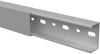 GGK 2861 Kabelkanal (L x B x H) 2000 x 40 x 27 mm 1 st Ljusgrå