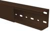 GGK 1042 Kabelkanal (L x B x H) 2000 x 57 x 40 mm 1 st Brun