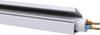 GGK 4170 Kabelkanal (L x B x H) 2000 x 12 x 7 mm 1 st Renvit