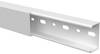 GGK 11028 Kabelkanal (L x B x H) 2000 x 40 x 27 mm 1 st Renvit