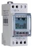 Legrand Legrand 412629 Digitalt kopplingsur digital 250 V