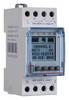 Legrand Legrand 412630 Digitalt kopplingsur digital 250 V