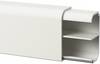 GGK 11956 Kabelkanal (L x B x H) 2000 x 17 x 34 mm 1 st Renvit