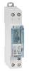 Legrand Legrand 412669 Digitalt kopplingsur digital