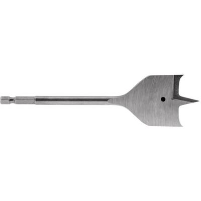 Bahco 9629-20 Trä-fräsborr 20 mm 1 st