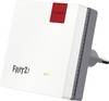 FRITZ! WiFi Repeater FRITZ!Repeater 600 20002853 600 MBit/s Mesh-ready