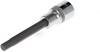 Gedore RED R62550719 3300379 Sexkant Skruvmejselsats 7 mm 1/2" 7 mm 1 st 1/2"