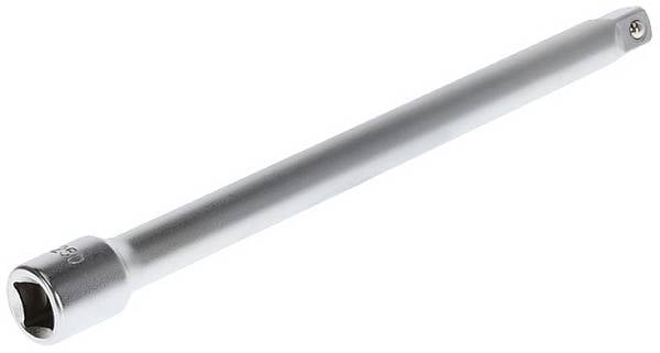 Gedore RED R65100049 3300406 Hylsnyckelförlängning 12.5 mm  Drivning 1/2" 250 mm 1 st