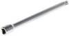 Gedore RED R65100049 3300406 Hylsnyckelförlängning 12.5 mm Drivning 1/2" 250 mm 1 st