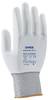 uvex 6004111 phynomic lite w Arbetshandske Storlek (handskar): 11 EN 388 1 par