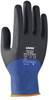 uvex phynomic wet plus 6006108 Arbetshandske Storlek (handskar): 8 1 par