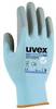 uvex phynomic C3 6008009 Skärskyddshandskar Storlek (handskar): 9 EN 388 1 par