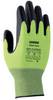 uvex C500 foam 6049411 Skärskyddshandskar Storlek (handskar): 11 EN 397 1 par