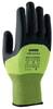 uvex C500 wet plus 6049608 Skärskyddshandskar Storlek (handskar): 8 EN 388 1 par