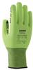 uvex C500 dry 6049909 Skärskyddshandskar Storlek (handskar): 9 EN 388 1 par