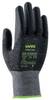 uvex C300 wet 6054207 Skärskyddshandskar Storlek (handskar): 7 EN 388 1 par