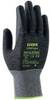 uvex C300 foam 6054411 Skärskyddshandskar Storlek (handskar): 11 EN 388 1 par