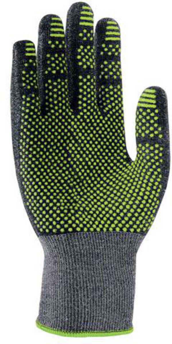 uvex C300 dry 6054907  Skärskyddshandskar Storlek (handskar): 7 EN 388   lll 1 par