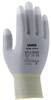 uvex 6055609 unipur carbon Arbetshandske Storlek (handskar): 9 EN 388, EN 511 CAT II 1 par