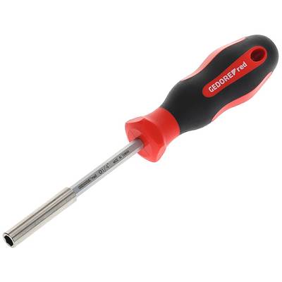 Gedore RED R38950000 Bitskruvmejsel