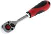 Gedore RED R40000027 3300158 Spärrhandtag 1/4" 150 mm