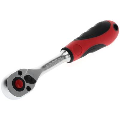 Gedore RED R40000027 3300158 Spärrhandtag