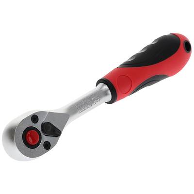 Gedore RED R50000027 3300224 Spärrhandtag