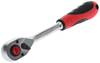 Gedore RED R60000027 3300410 Spärrhandtag 1/2" 250 mm