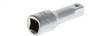 Gedore RED R65100014 3300403 12.5 mm 1/2 tum Drivning 1/2" 75 mm 1 st