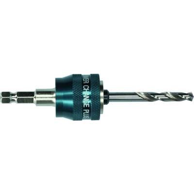 Bosch Accessories Power-Change + 2608594253 Adapter för borrhålsvidgning 1 st 1 st