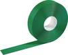 Durable 172505 Markeringsfärg Grön 1 st (L x B) 30 m x 50 mm