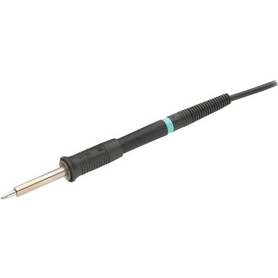 Weller WP 80 Lödkolv 24 V 80 W Mejselformad 50 - 450 °C inkl. Lödspets