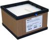 Weller WFE 2S Kompaktfilter (L x B x H) 270 x 400 x 270 mm 1 st 1 st