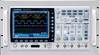 GW Instek 01RA4110000T GRA-411 Rammonteringsset 1 st