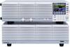 GW Instek PEL-3535 Elektronisk belastning 150 V/DC 1050 A 5250 W