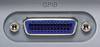 GW Instek 11SP-9300030 GSP-9300-OPT3 GPIB-kort 1 st