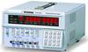 GW Instek PPE-3323 Laboratorieaggregat, justerbar 0 - 32 V 0 - 3 A RS232