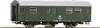 Lastvagn H0 Roco 74455 DC 1 st