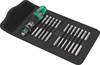 Wera Bicycle Set 2 05004171001 Verktygsset Universal 13 delar