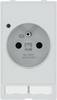 Murrelektronik 4000-68000-0050000 Inbyggnadsram 1 st