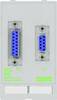 Murrelektronik 4000-68000-0320000 Inbyggnadsram 1 st