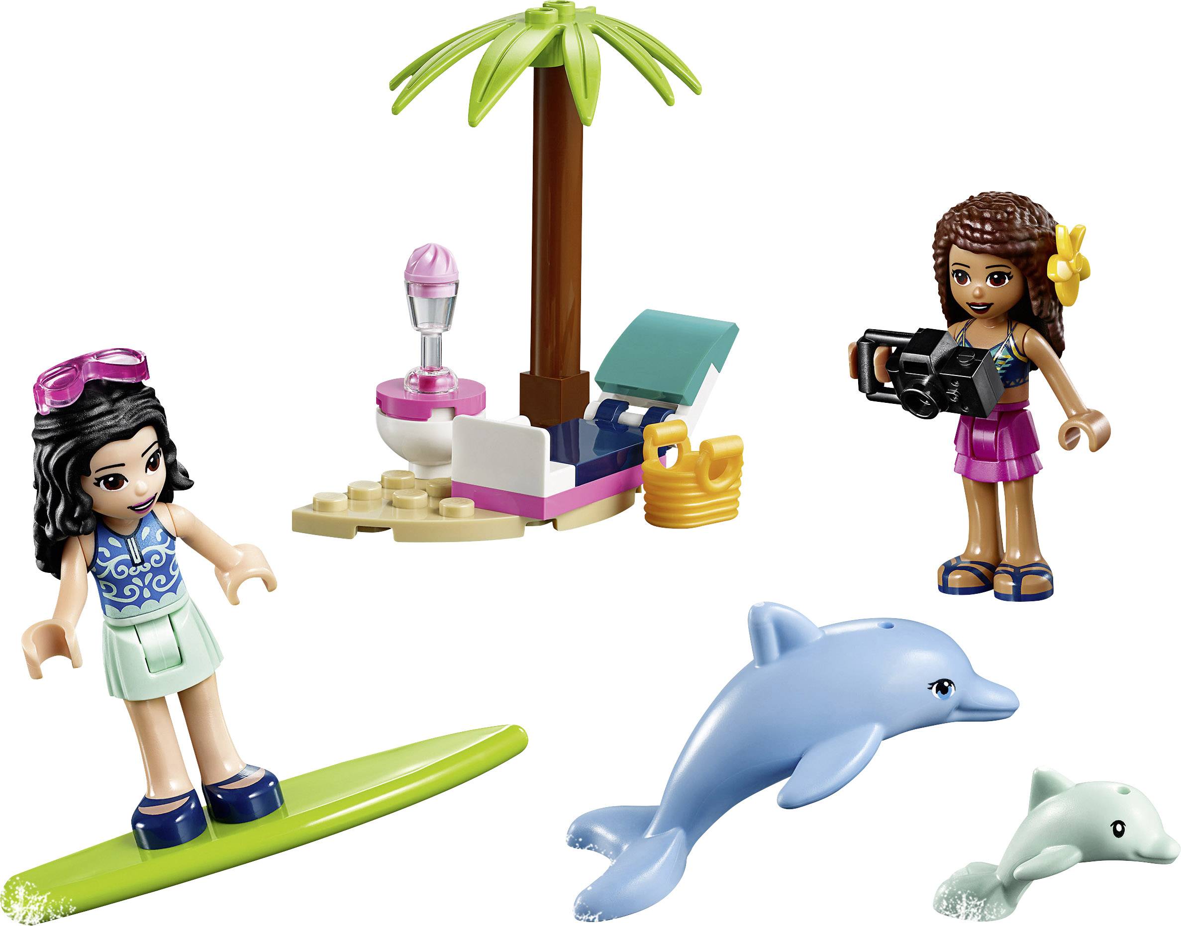 lego friends 41424