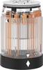 Pfannenberg Signalpelarelement 28250040010 BR50-CL-CL CONT.LIGHT CL Klar 1 st