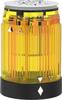 Pfannenberg Signalpelarelement 28250040030 BR50-CL-YE CONT.LIGHT YE Gul 1 st